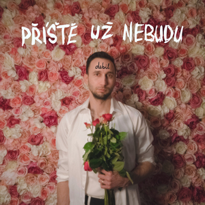Příště už nebudu
