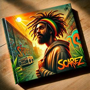 Verdorbene Gesellschaft