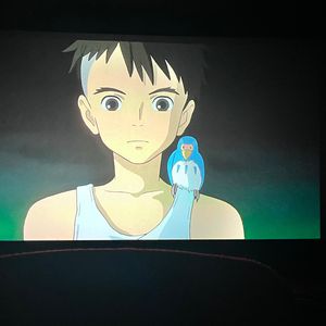 明日（feat.lilwu）