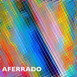 AFERRADO