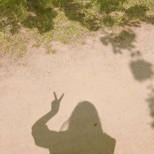 这一生关于你的风景