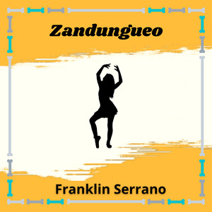 Zandungueo