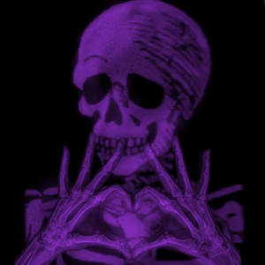 Slide da Treme Melódica v2