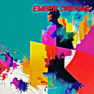 Ember Dreams