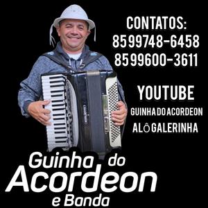 Flechada no Coração