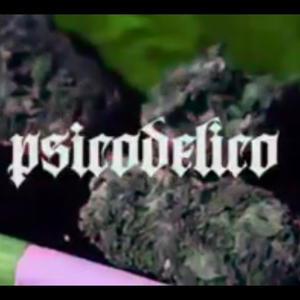 Psicodelico