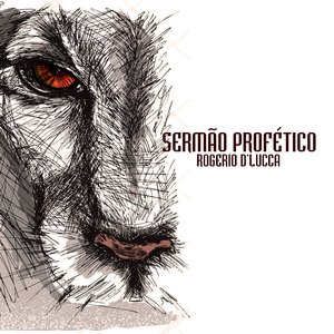 Sermão Profético
