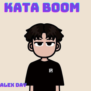 Kata Boom