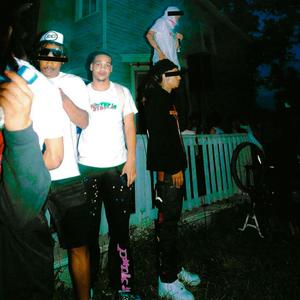 98 Bulls (feat. Kferg500 & Domoo)