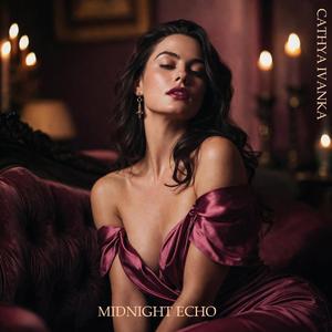 Midnight Echo