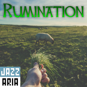 Rumination