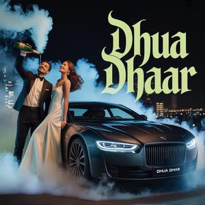 Tu Cheez Badi Hai Mast Mast