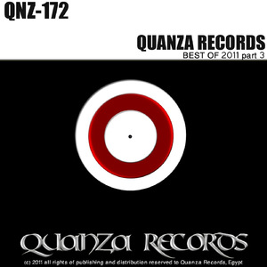 I'm a Freak (Tamer Fouda Freaky Remix)