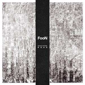 Stuck In Gravity (feat. Led By Lanterns)