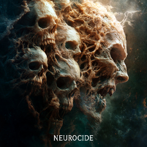Neurocide