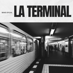 La Terminal