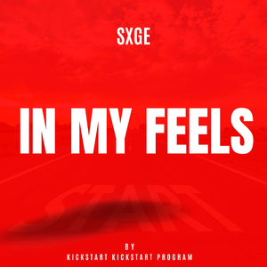 Sxge (In My Feels)