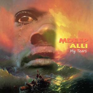 Pemphero (feat. Mushie Beats)