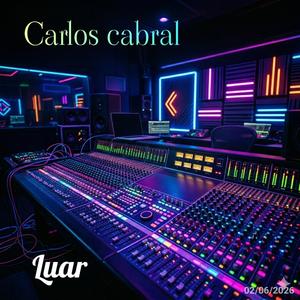 LUAR