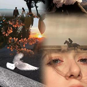 篇章（清唱翻唱）