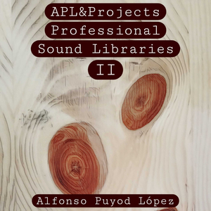 Presentaciones Deportivas Y Podcast