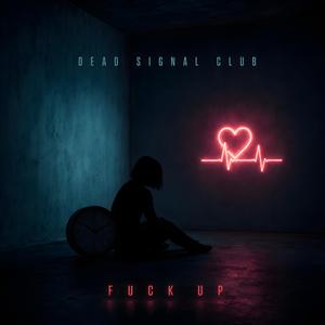 Dead Signal