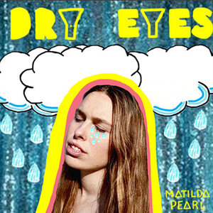 Dry Eyes