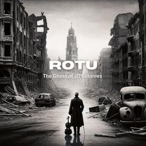 The Arrow And The Sword (Original Score)