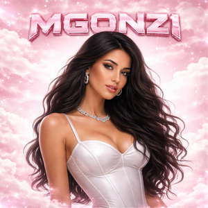 Mgonz1