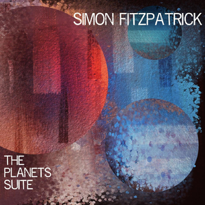 The Planets Suite, Op. 32: IV. Jupiter, the Bringer of Jollity