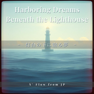 灯台の下に宿る夢