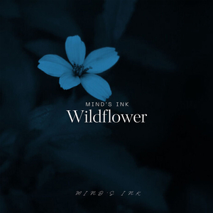 Wildflower