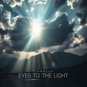Eyes To The Light