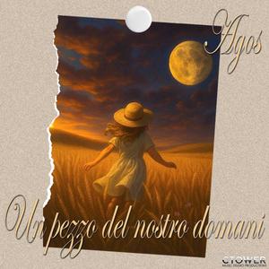 Un pezzo del nostro domani