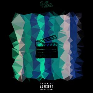 Act Like You Know Me