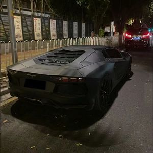 ASTRONOMia（PHONK）（X·FReaK / Aills / Ki.Lese remix）