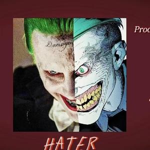 熬夜随笔（Prod by Nihilus-beats）