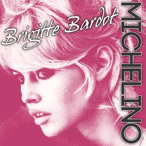Brigitte Bardot