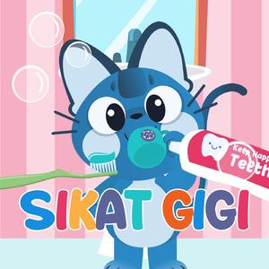 Sikat Gigi