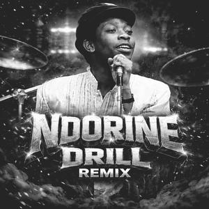 Ndobine Remix Drill