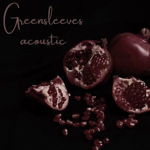 Greensleeves (Acoustic)