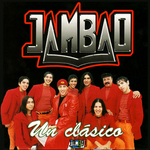 Traicionera