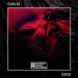 Ojalai