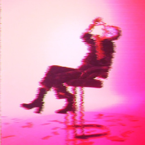 levy (licka rish x waspy remix)