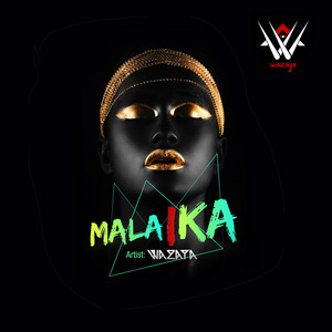 Malaika