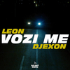 Leon - Vozi Me