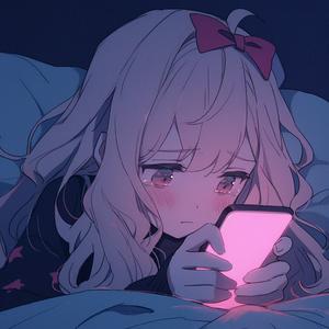 梁静茹-勇气 (DJ版)（DJ啊进 remix）