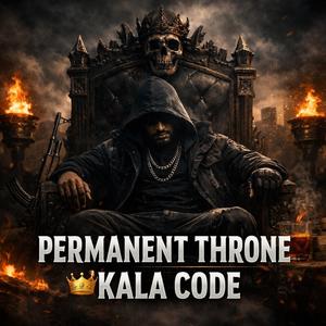 Permanent Throne Kala Code