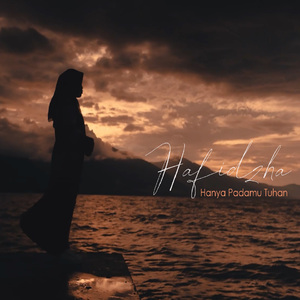 Hanya Padamu Tuhan