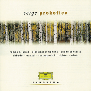 Alexander Nevsky, Op.78:6. Field Of The Dead